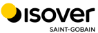 Isover_logo 1