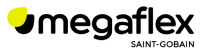 Megaflex_Logo_RGB 4