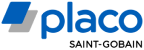 Placo_Logo_RGB 1